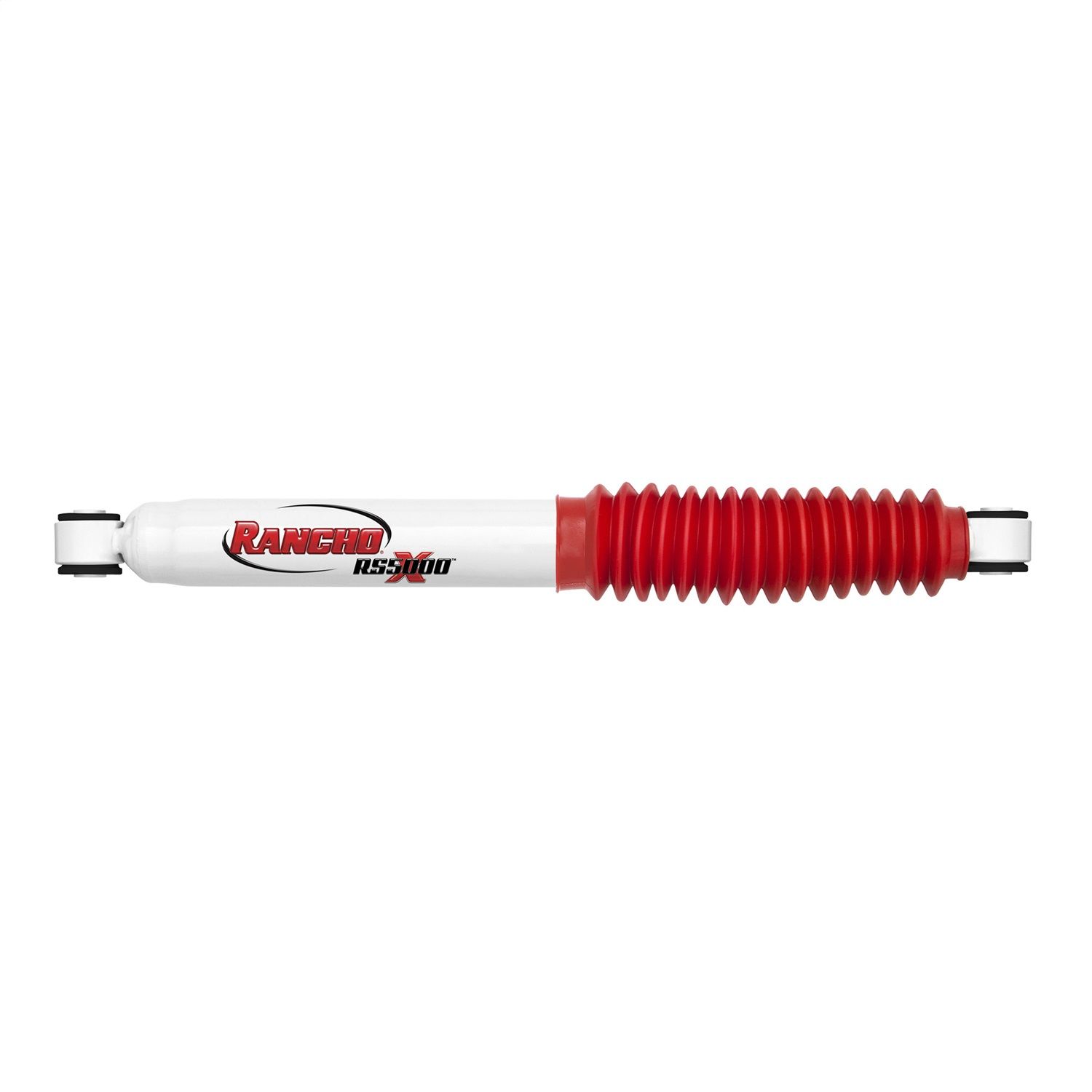 2009, 2008, 2007, 2006, 2005, 2004 Dodge Durango Suspension Shock Absorber