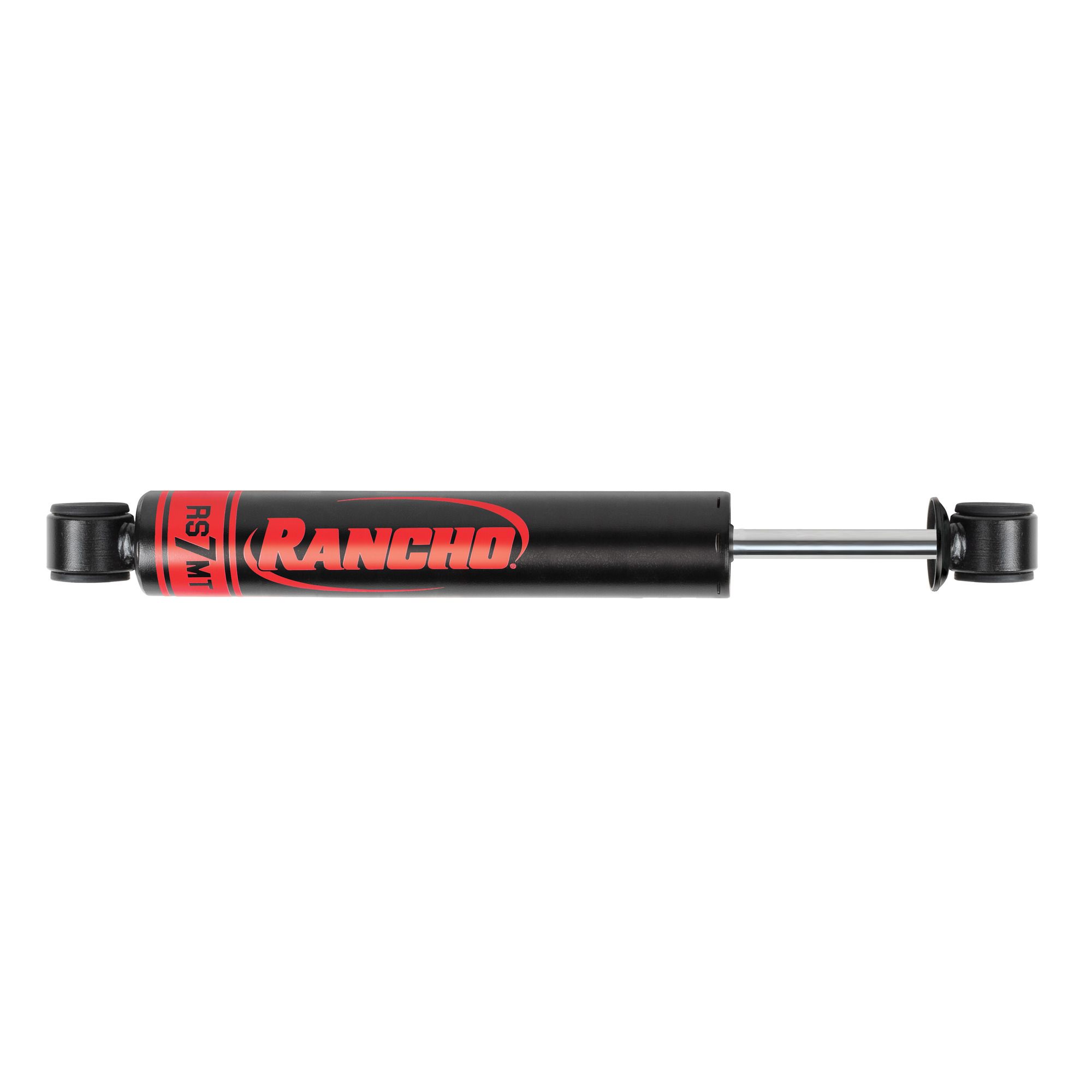 2000, 1999, 1998, 1997, 1996, 1995, 1994, 1993, 1992 GMC Jimmy Steering Damper