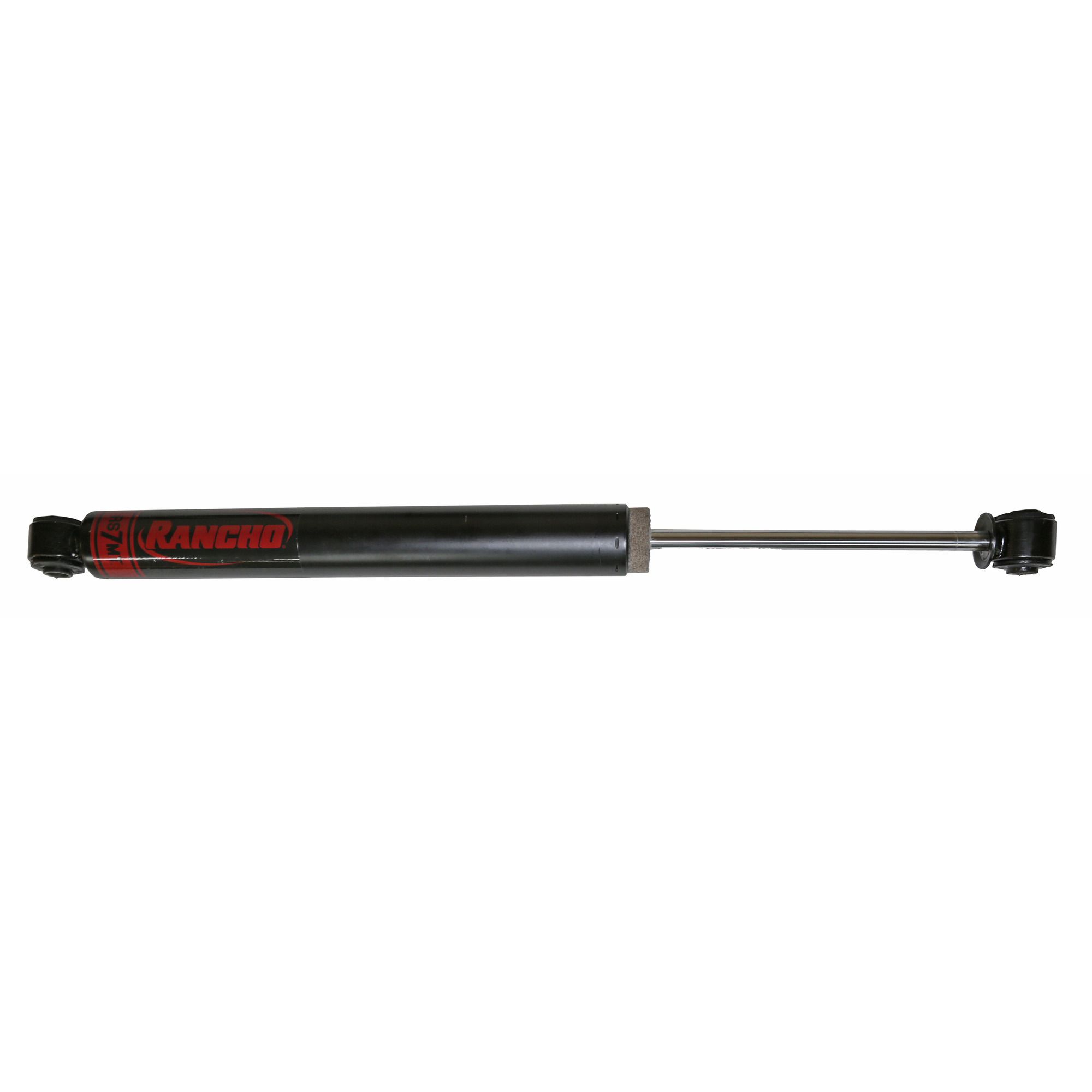 2012 Ram 1500 1500 Suspension Shock Absorber