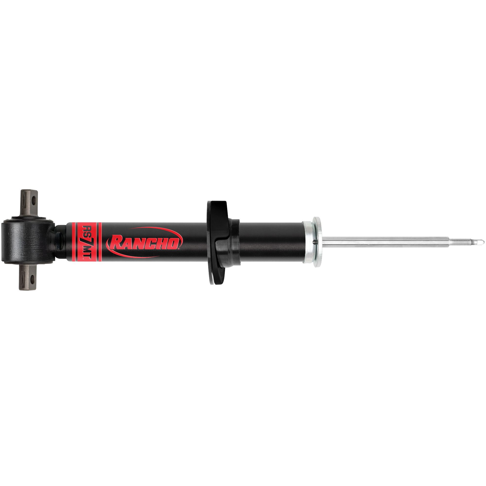2020, 2019, 2018, 2017, 2016, 2015, 2014 Ford F-150 Suspension Strut