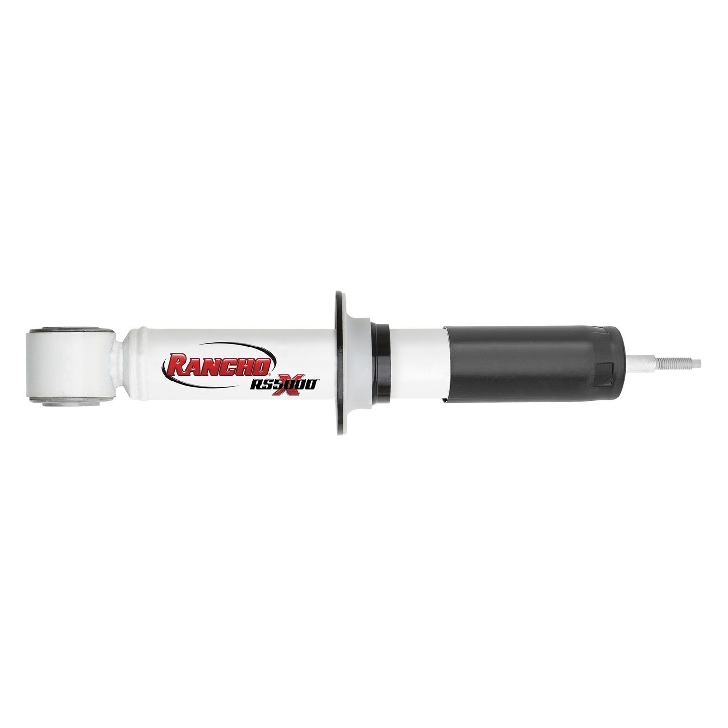 2010, 2009, 2008, 2007, 2006 Ford Explorer Suspension Strut