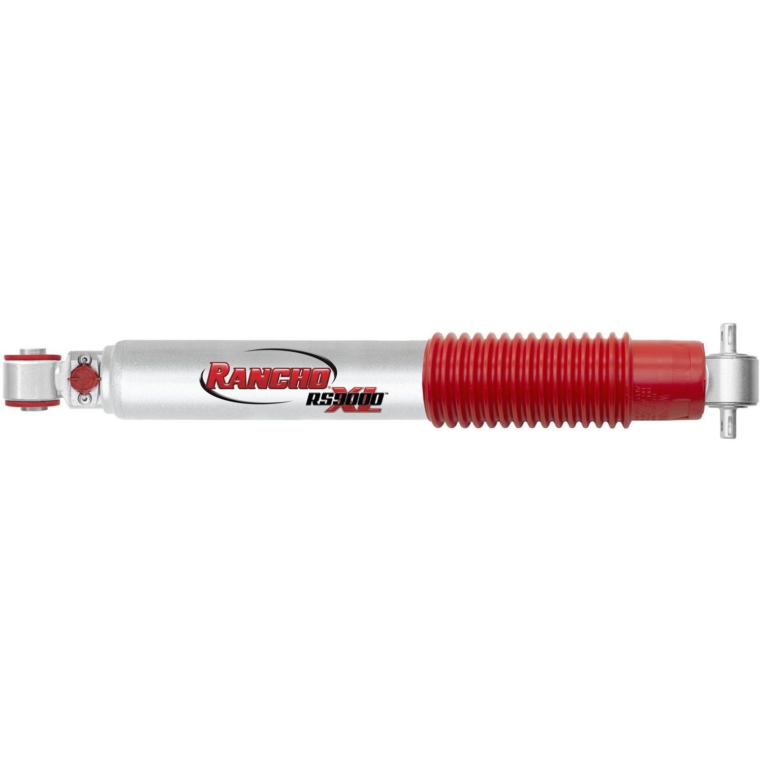 2005, 2004, 2003, 2002, 2001, 2000 Ford Excursion Suspension Shock Absorber