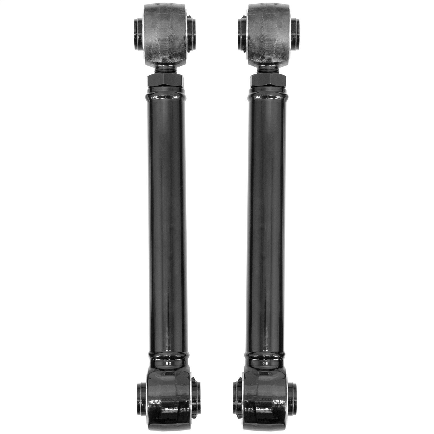 2001, 2000, 1999, 1998, 1997 Jeep Cherokee Suspension Control Arm Kit