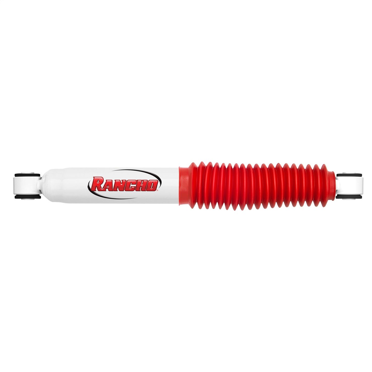 2024, 2023, 2022, 2021, 2020 Jeep Gladiator Steering Damper