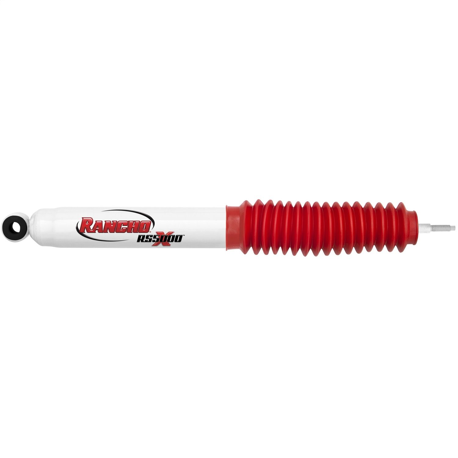 2005, 2004, 2003, 2002, 2001, 2000 Ford Excursion Suspension Shock Absorber