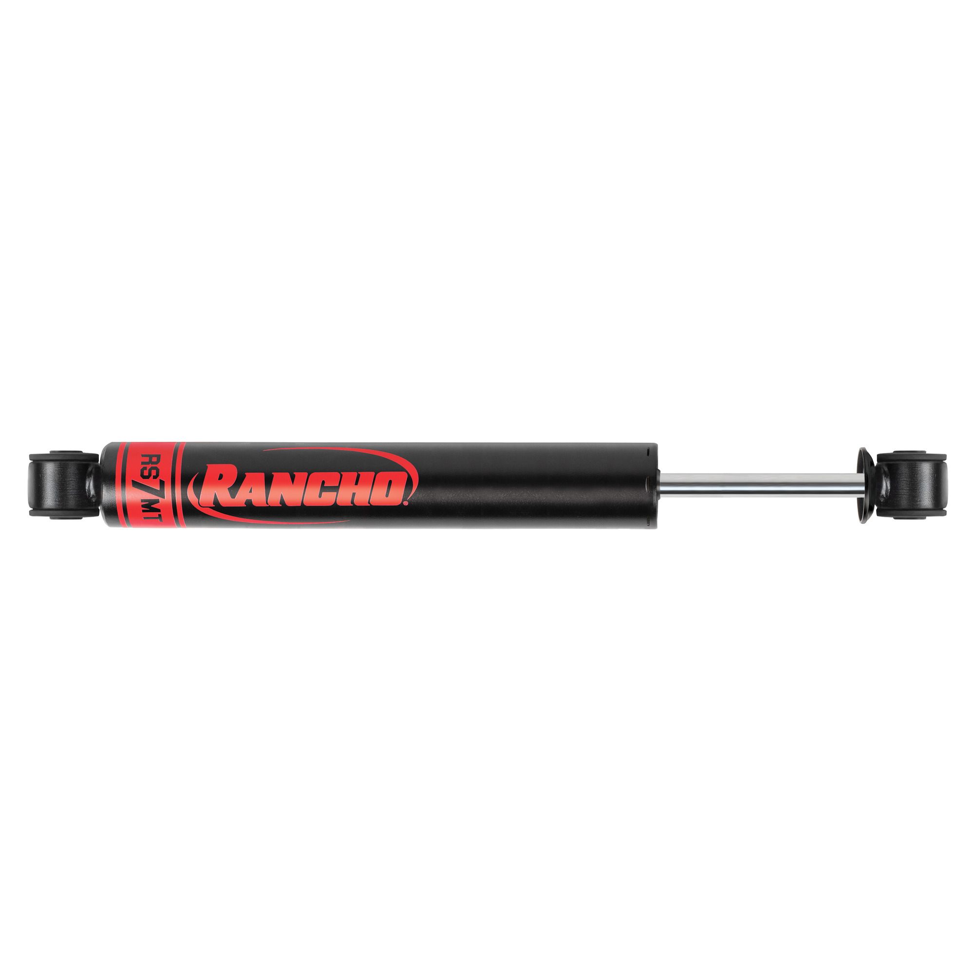2013, 2012, 2011 Ram 2500 Steering Damper