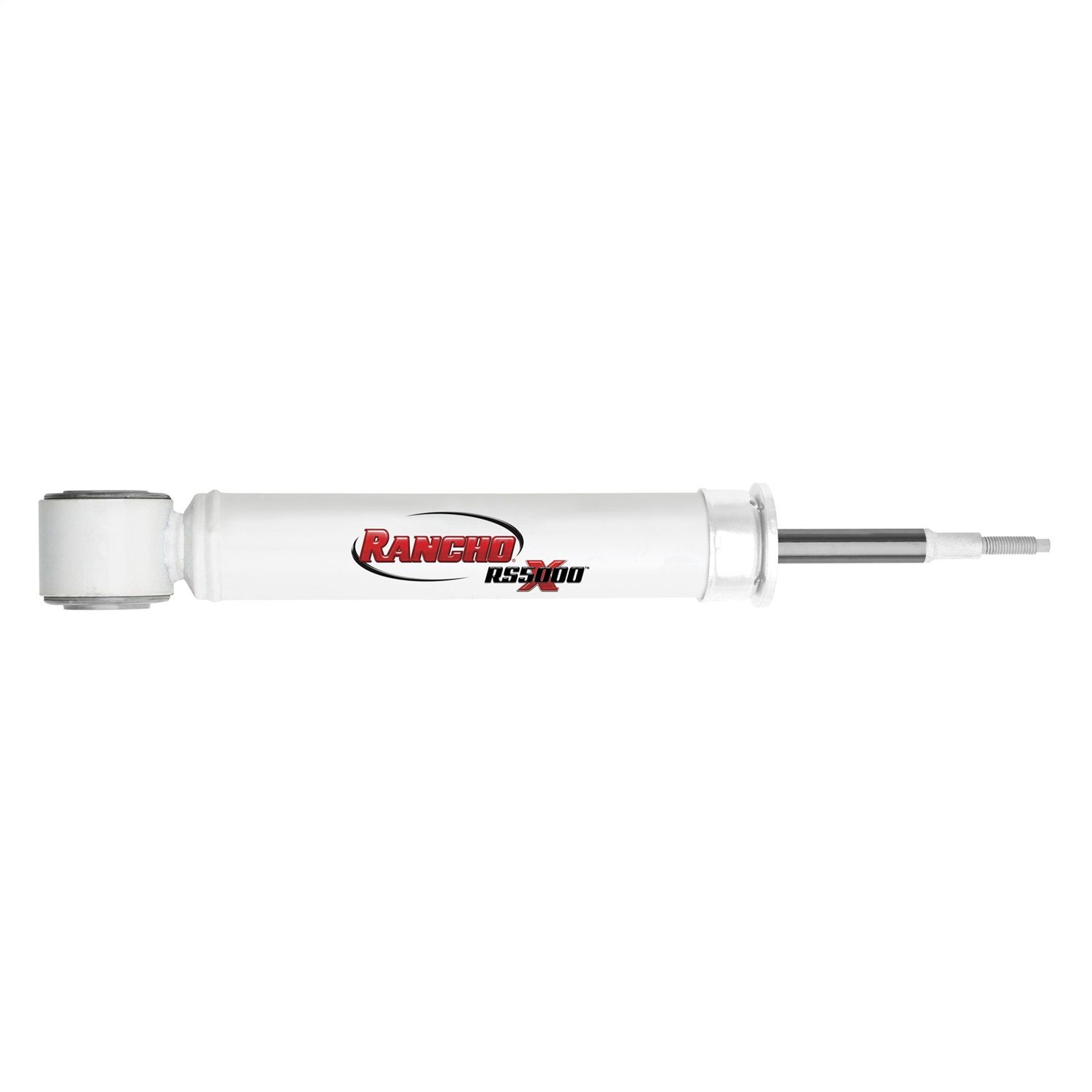 2008, 2007, 2006, 2005, 2004 Ford F-150 Suspension Strut