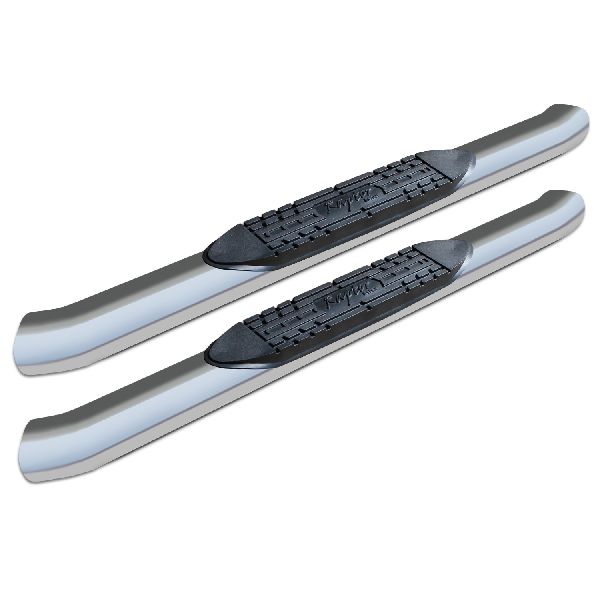 2015-2024 Ford F-150 Step Nerf Bar (Raptor)