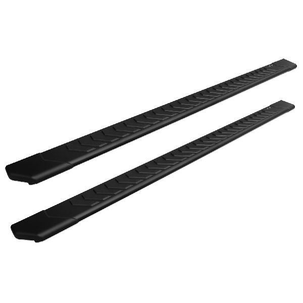 2019-2023 Ram 1500 Classic Running Board (Raptor)
