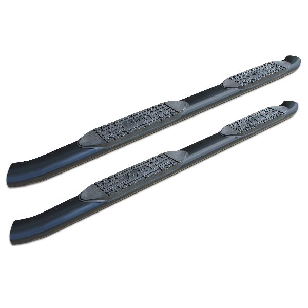 2019-2025 Ram 1500 Step Nerf Bar (Raptor)