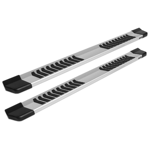 2021-2024 Ford Bronco Running Board (Raptor)
