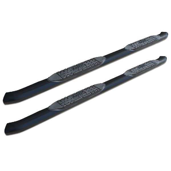 2007-2019 GMC Sierra 2500 HD Step Nerf Bar (Raptor)