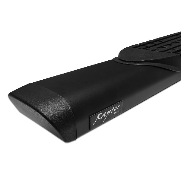 2019-2020 Ram 1500 Classic Running Board (Raptor)