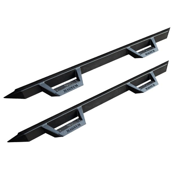 2019-2023 Ram 1500 Classic Step Nerf Bar (Raptor)