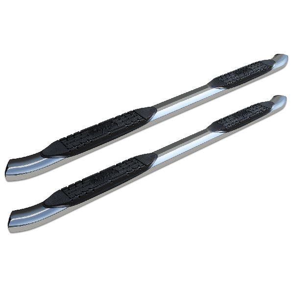 2019-2023 Ram 1500 Classic Step Nerf Bar (Raptor)
