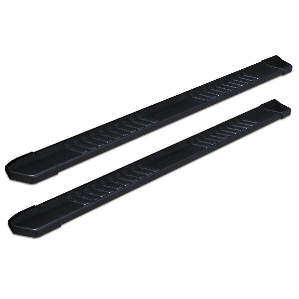 2019-2021 Ford Ranger Running Board (Raptor)