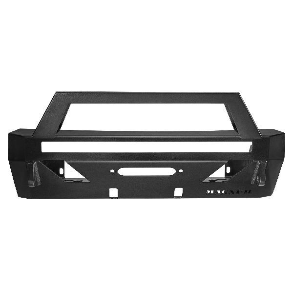 2014-2024 Toyota 4Runner Bumper - Front (Raptor)