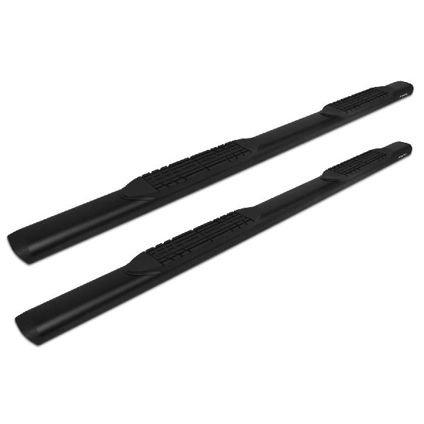 2019-2023 Ram 1500 Classic Running Board (Raptor)