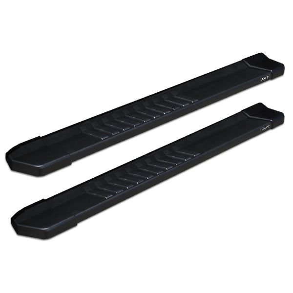 2019-2023 Ram 1500 Classic Running Board (Raptor)