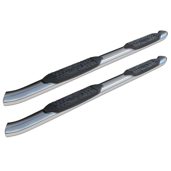 2019-2023 Ram 1500 Classic Step Nerf Bar (Raptor)