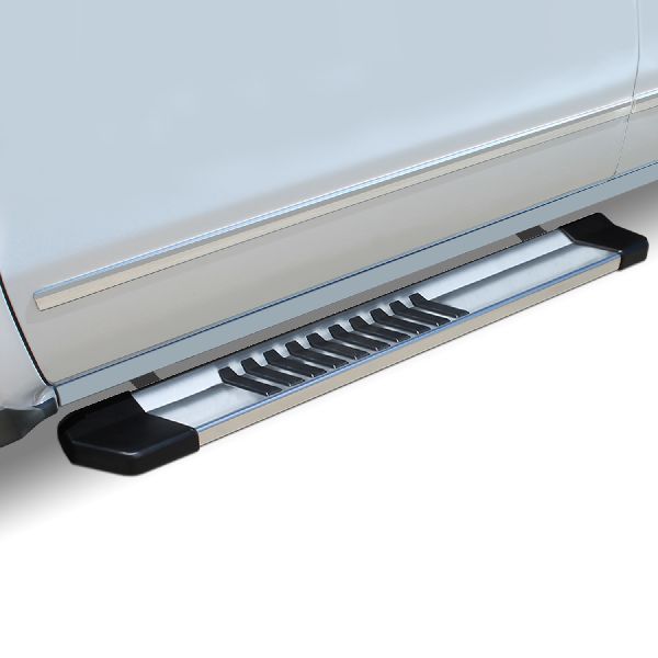 2005-2019 Nissan Frontier Running Board (Raptor)