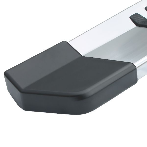 1975-2021 Ford F-150 Running Board (Raptor)