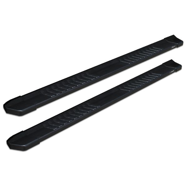 2019-2023 Ram 1500 Classic Running Board (Raptor)