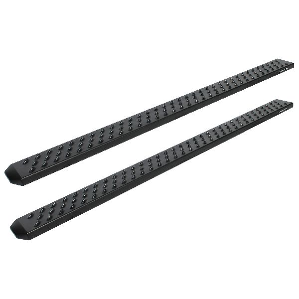 2019-2023 Ram 1500 Classic Running Board (Raptor)