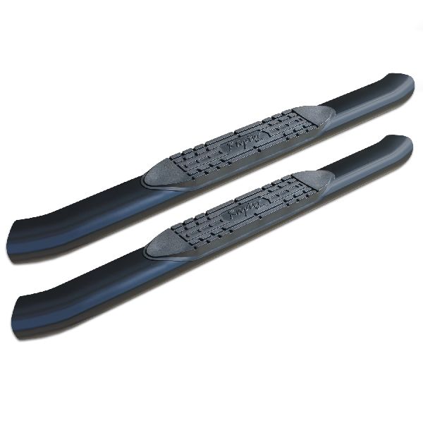 2007-2019 GMC Sierra 2500 HD Step Nerf Bar (Raptor)