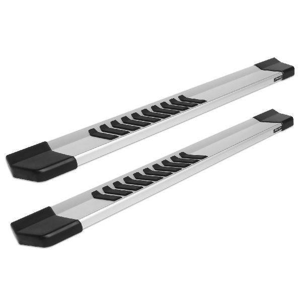 2019-2023 Ram 1500 Classic Running Board (Raptor)
