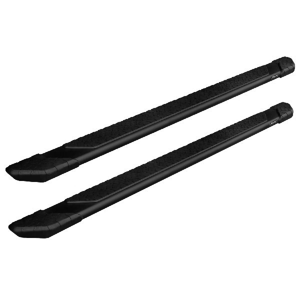 2019-2023 Ford Ranger Running Board (Raptor)