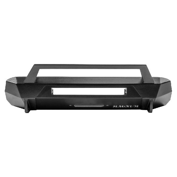 2016-2023 Toyota Tacoma Bumper - Front (Raptor)