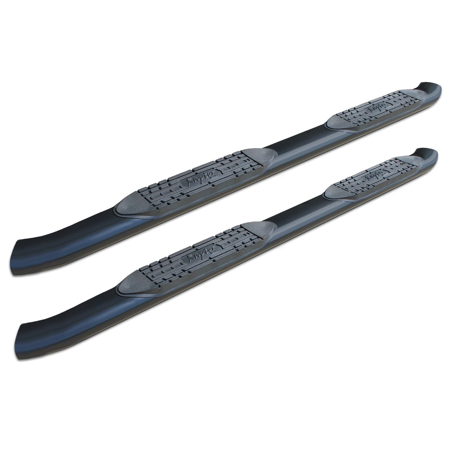 2025, 2024, 2023, 2022, 2021, 2020, 2019 Ram 1500 Step Nerf Bar