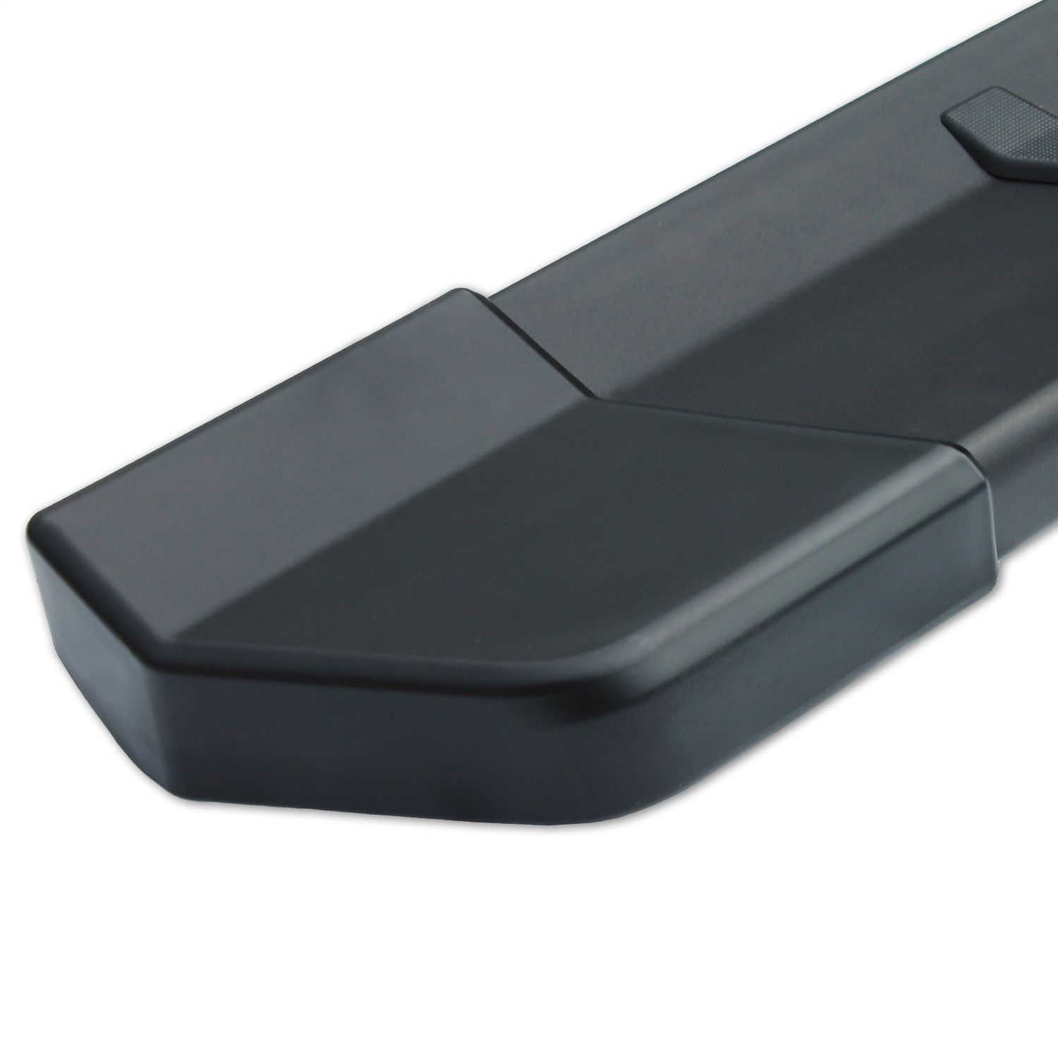 1991 GMC Syclone Running Board