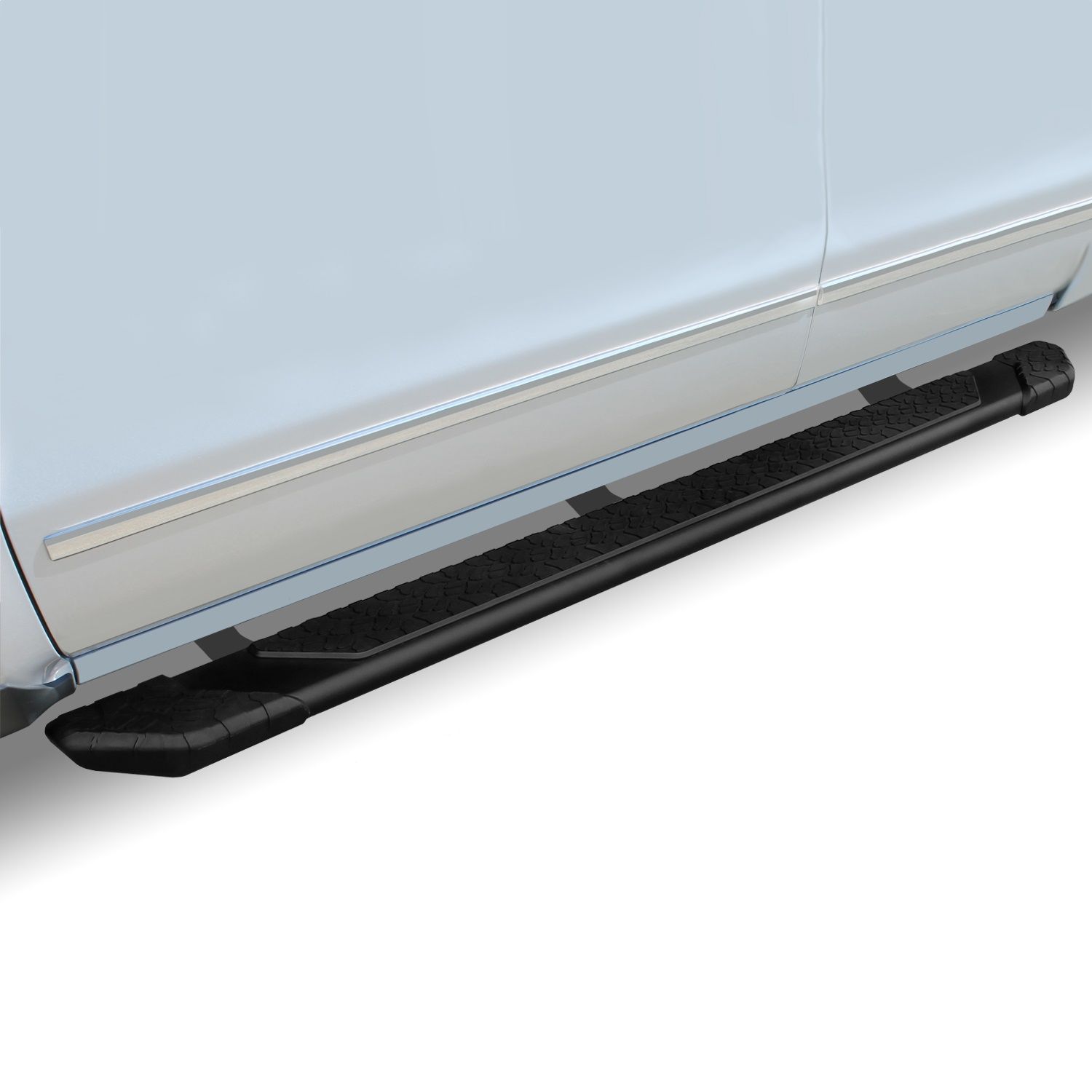 2020, 2019 Ford Ranger Running Board