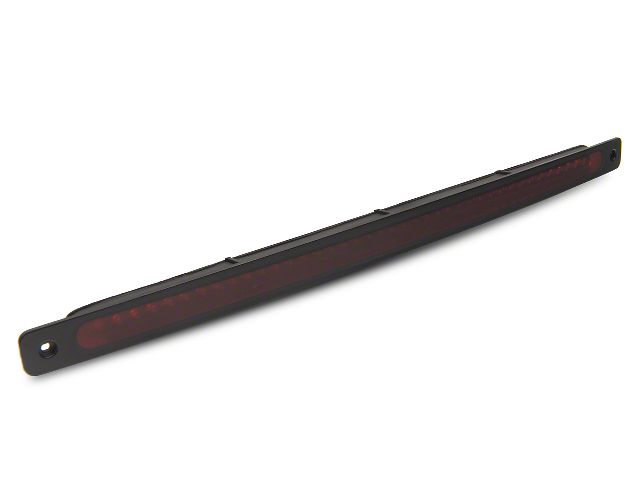 2003-2004 Ford Mustang Brake Light (Raxiom)