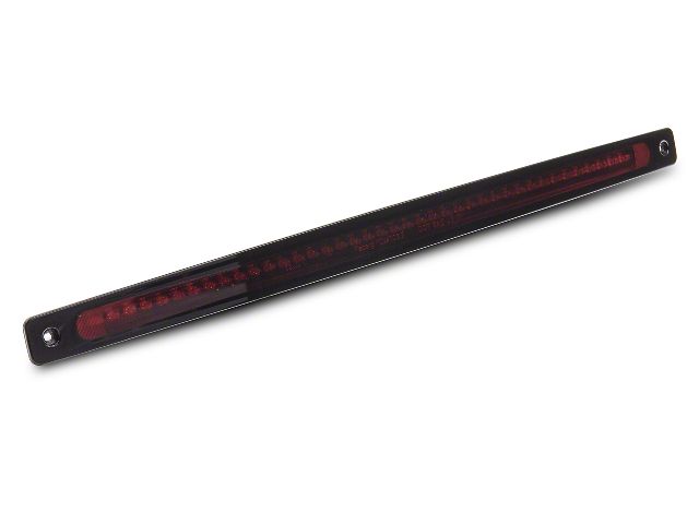 2003-2004 Ford Mustang Brake Light (Raxiom)