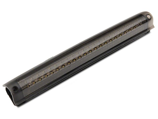 1997-2003 Ford F-150 Brake Light (Raxiom)