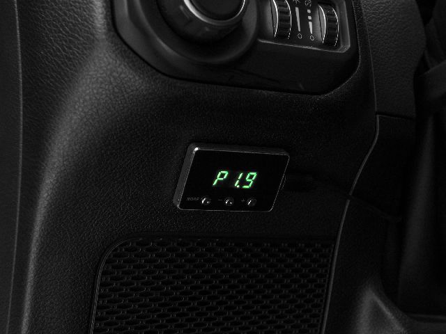 2018-2024 Jeep Wrangler Electronic Throttle Controller (Raxiom)