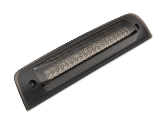 2011-2018 Ram 1500 Brake Light (Raxiom)