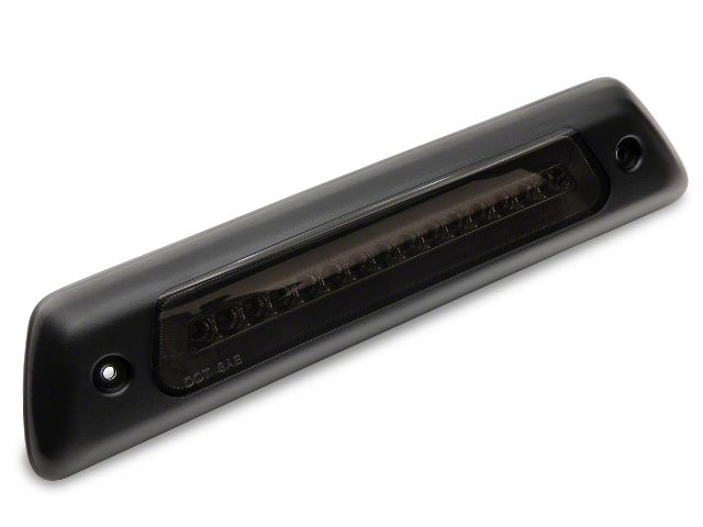 2010-2014 Ford F-150 Brake Light (Raxiom)