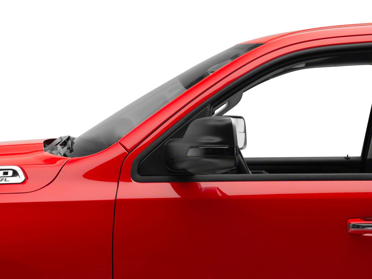 View 7