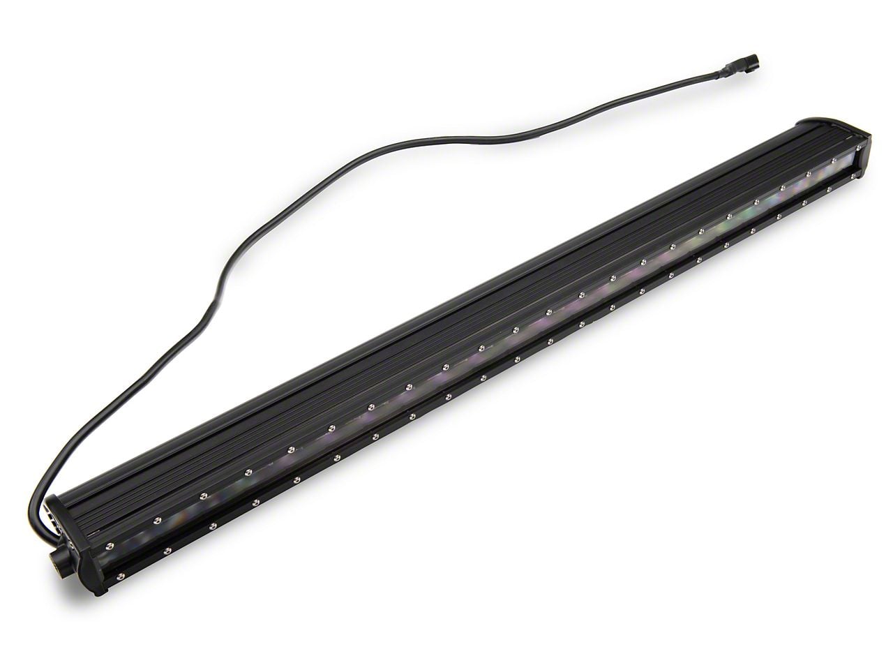 2024, 2023, 2022, 2021, 2020 Jeep Gladiator Light Bar