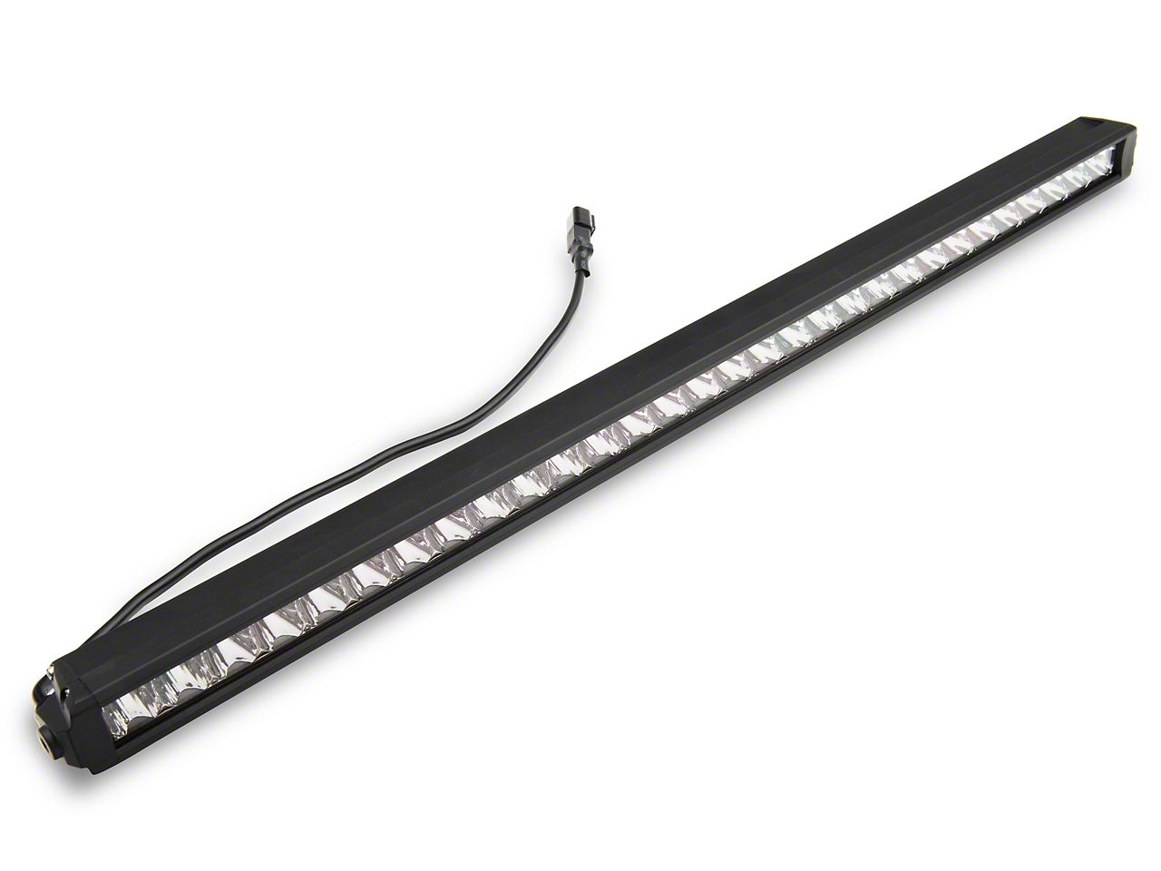 2024, 2023, 2022, 2021, 2020 Jeep Gladiator Light Bar