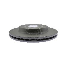 img1