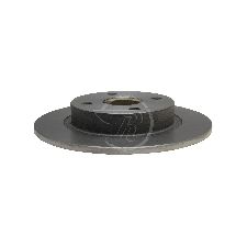 img1