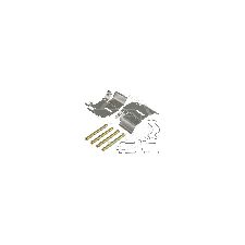 img1