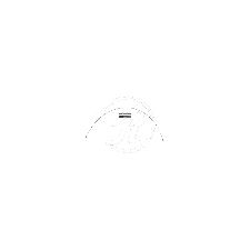 img1