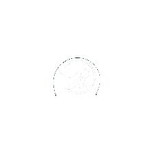 img1