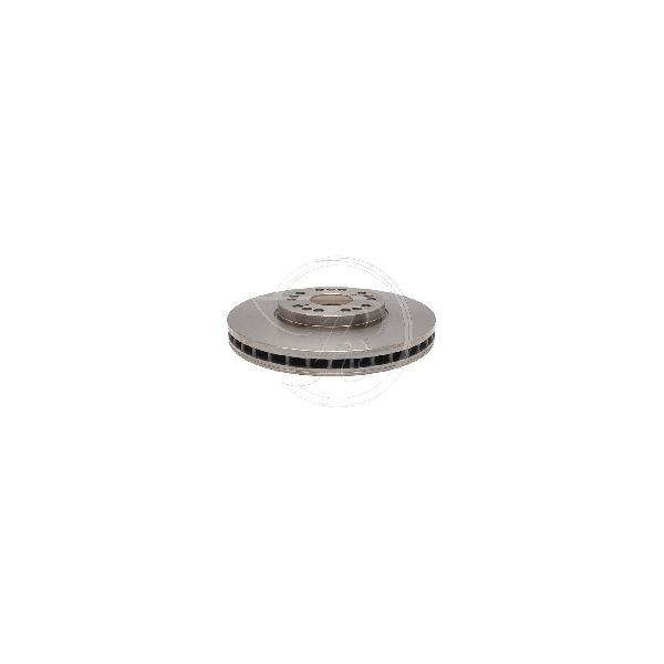 1992-2000 Lexus SC400 Disc Brake Rotor - Front (Raybestos)